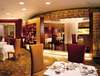 Shangri-La Hotel Dubai 